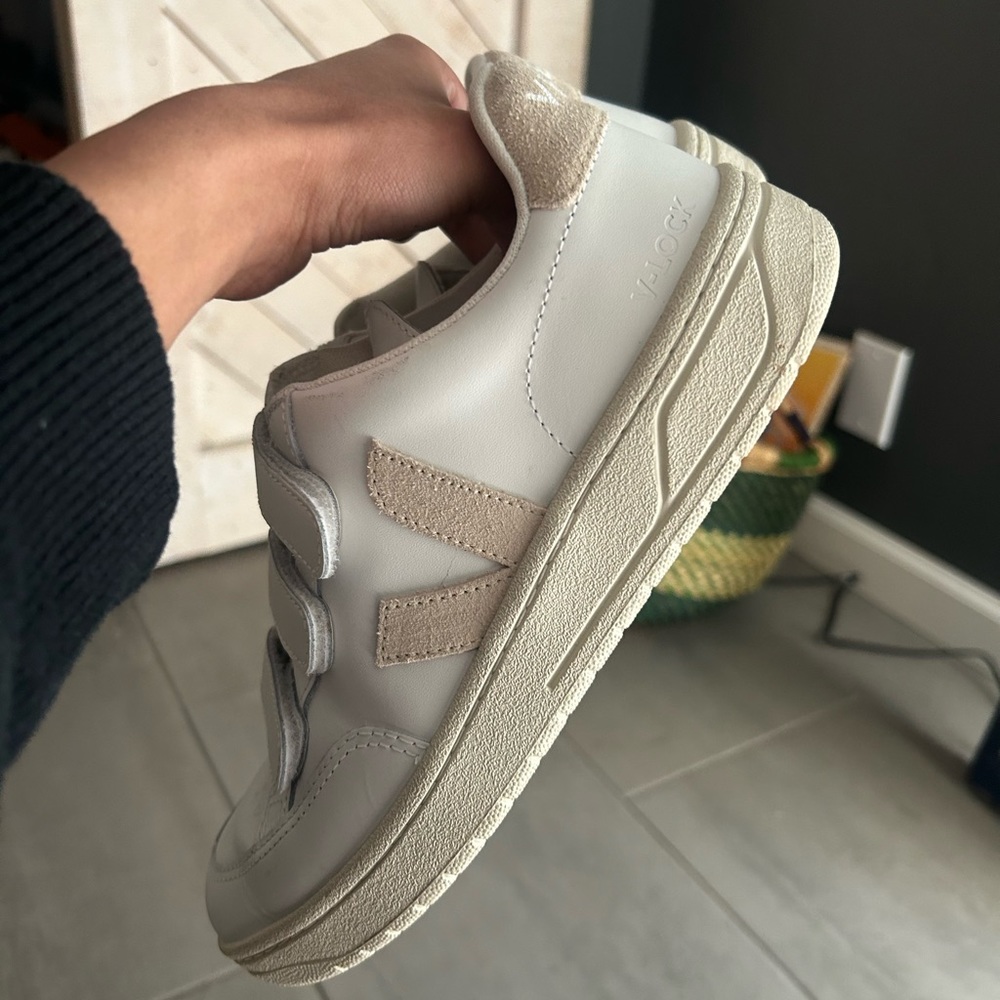 VEJA Recife🌸🌸EU size 38